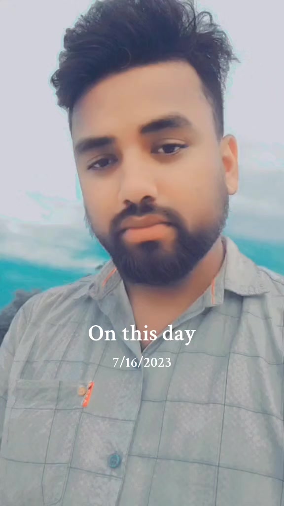 @tok tok lover