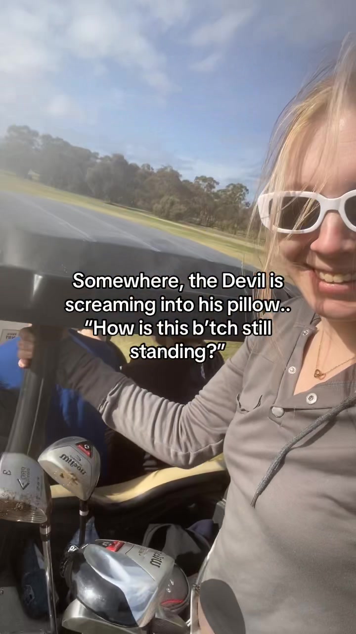@Jessica
