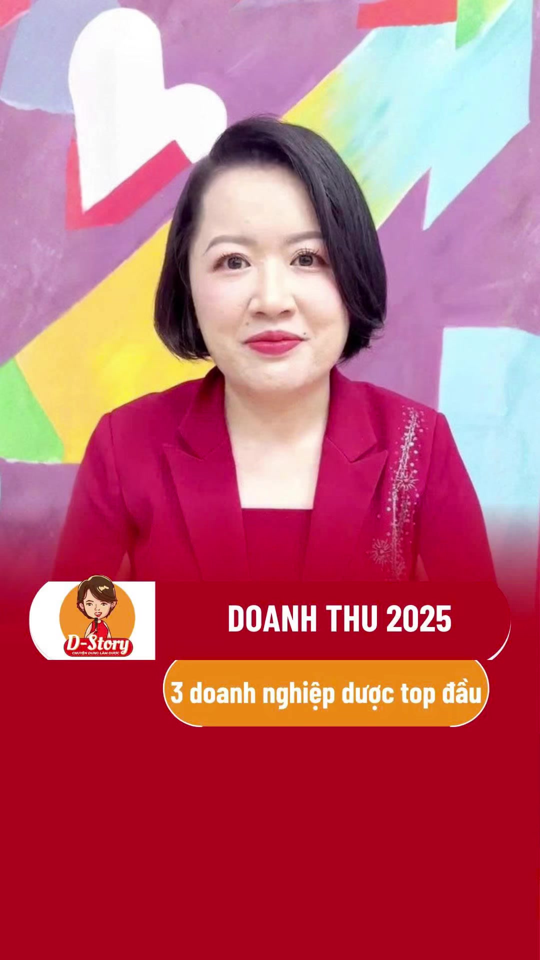 @TS.DS L&ecirc; Phương Dung