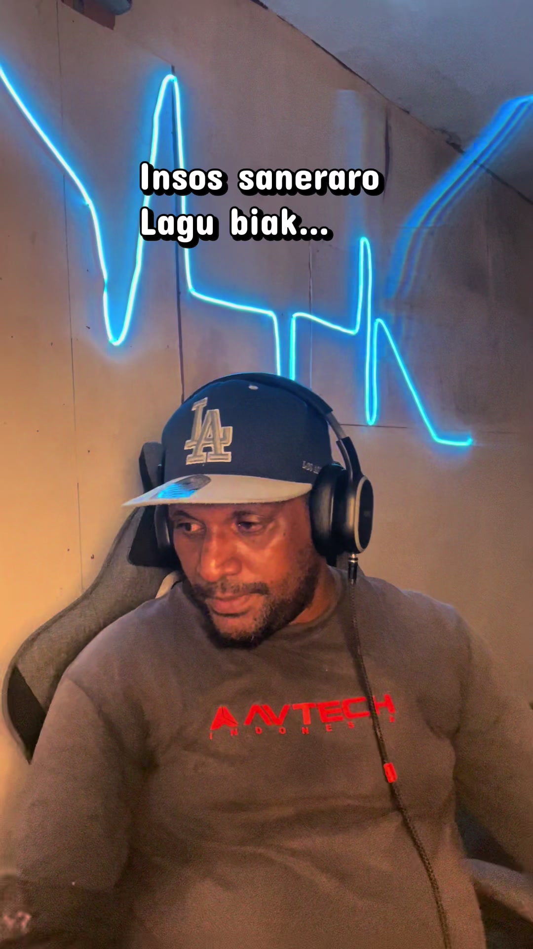 @Muslim papua II