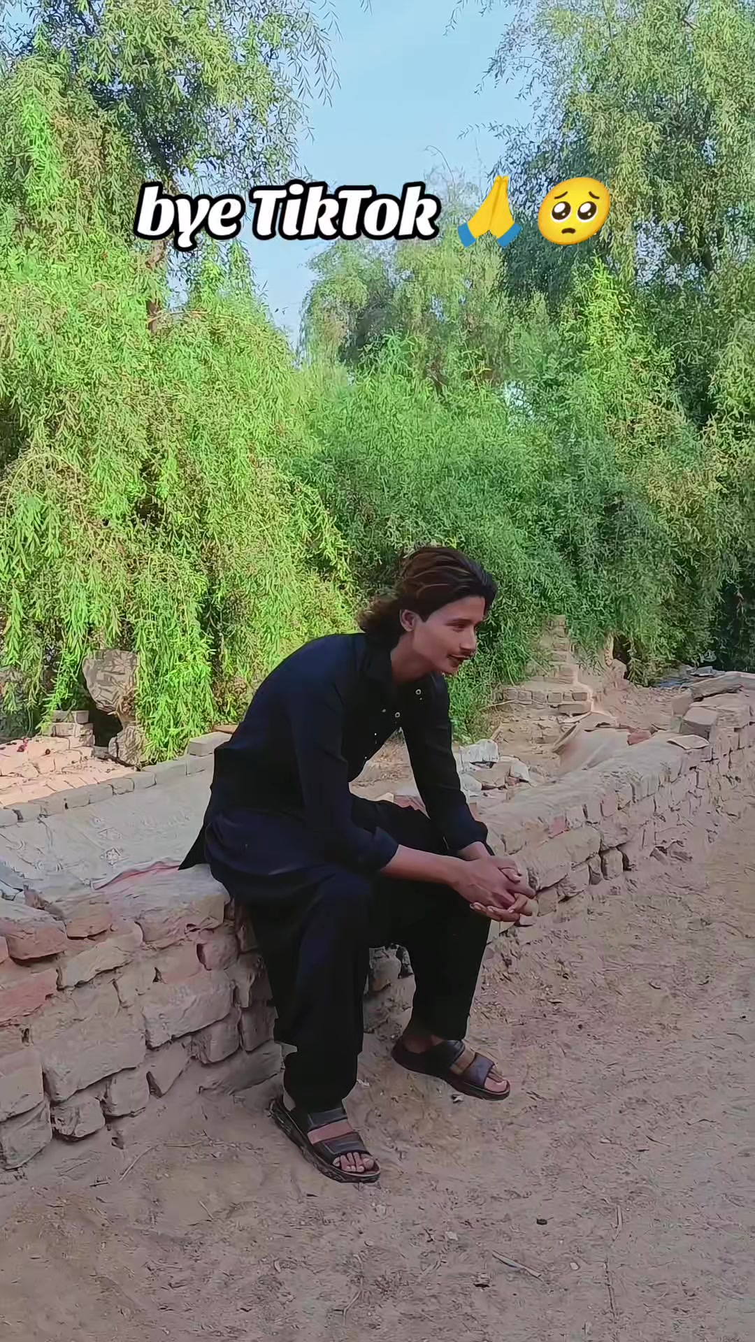 @RAJA SINDHI❤️