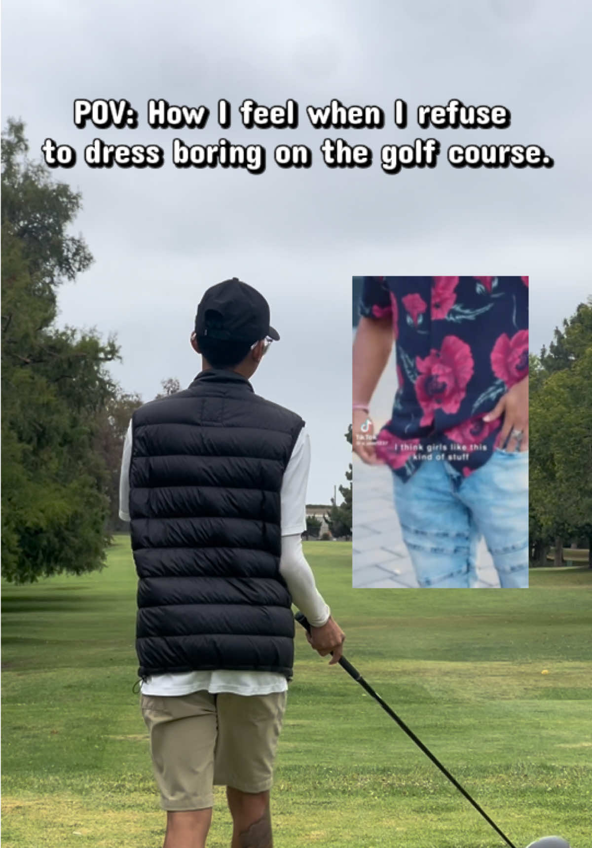 @fittedgolfclub