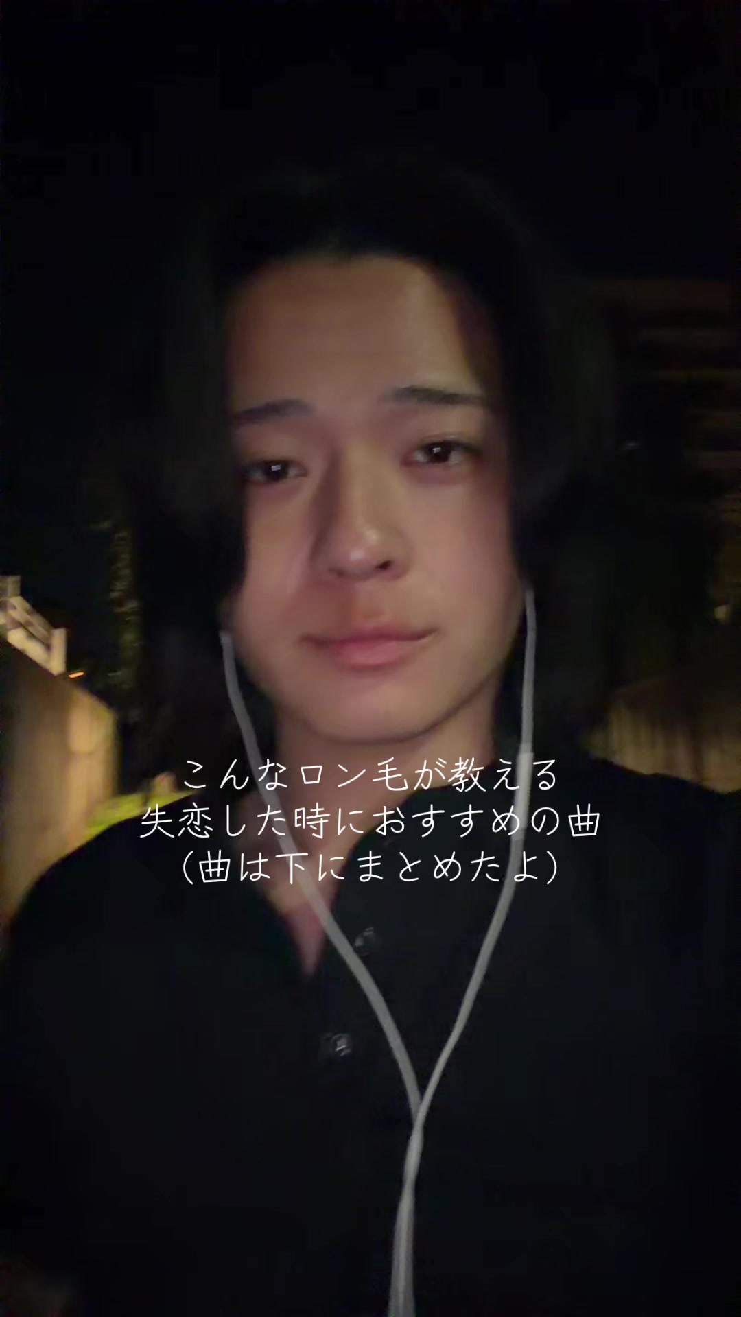 @takuto