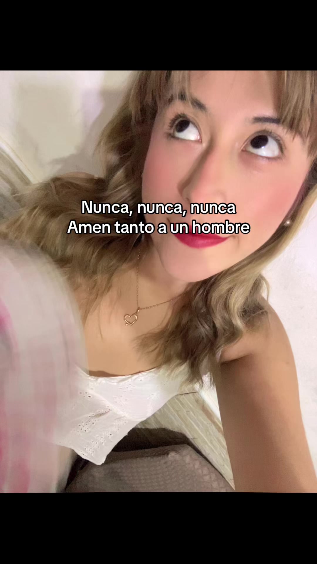 @🎀Yame.Doll🎀