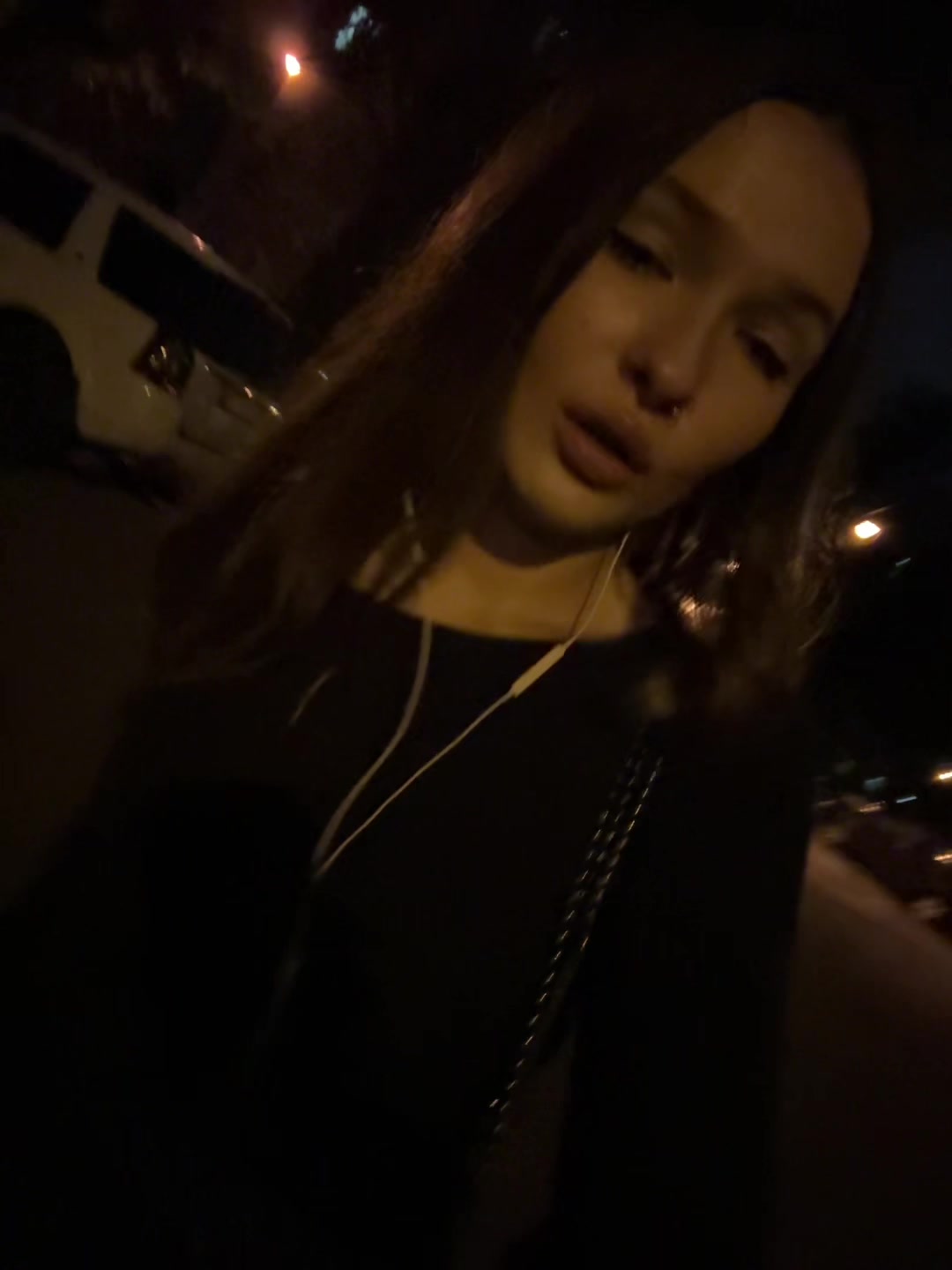 @-7