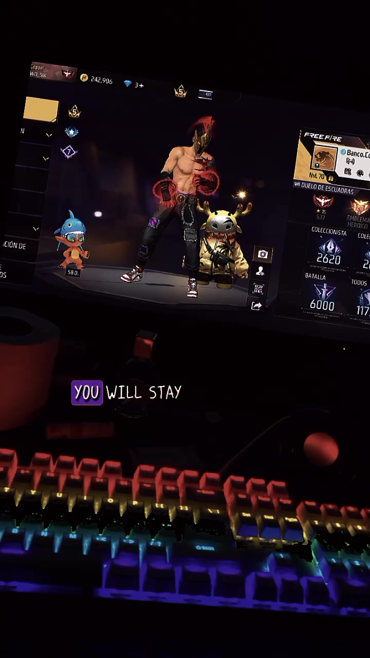@123⭐