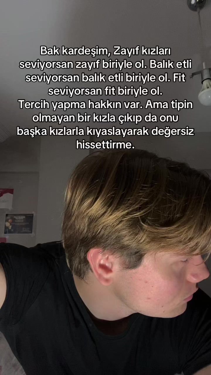 @Emirhan Okuyucu