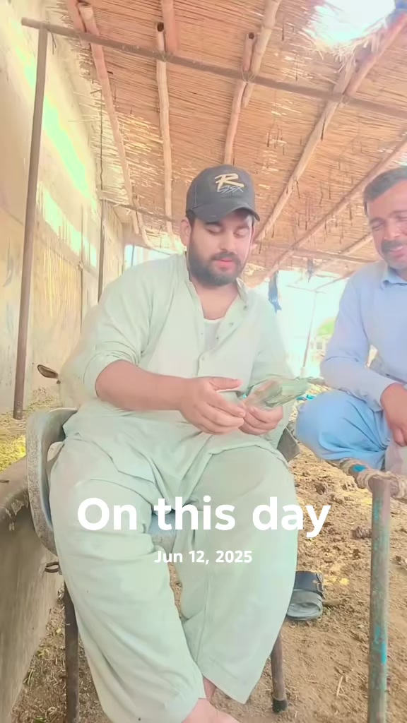 @Nasir Ali
