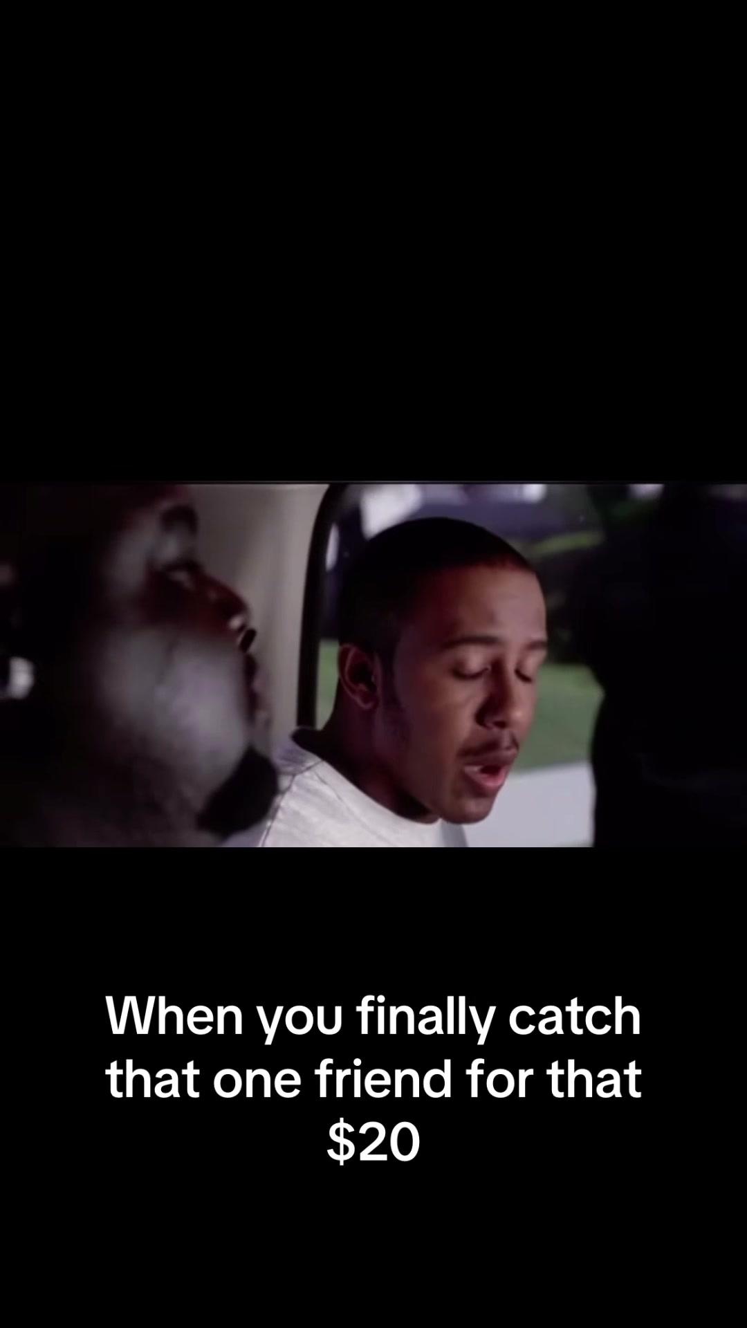 @Damlingofficle