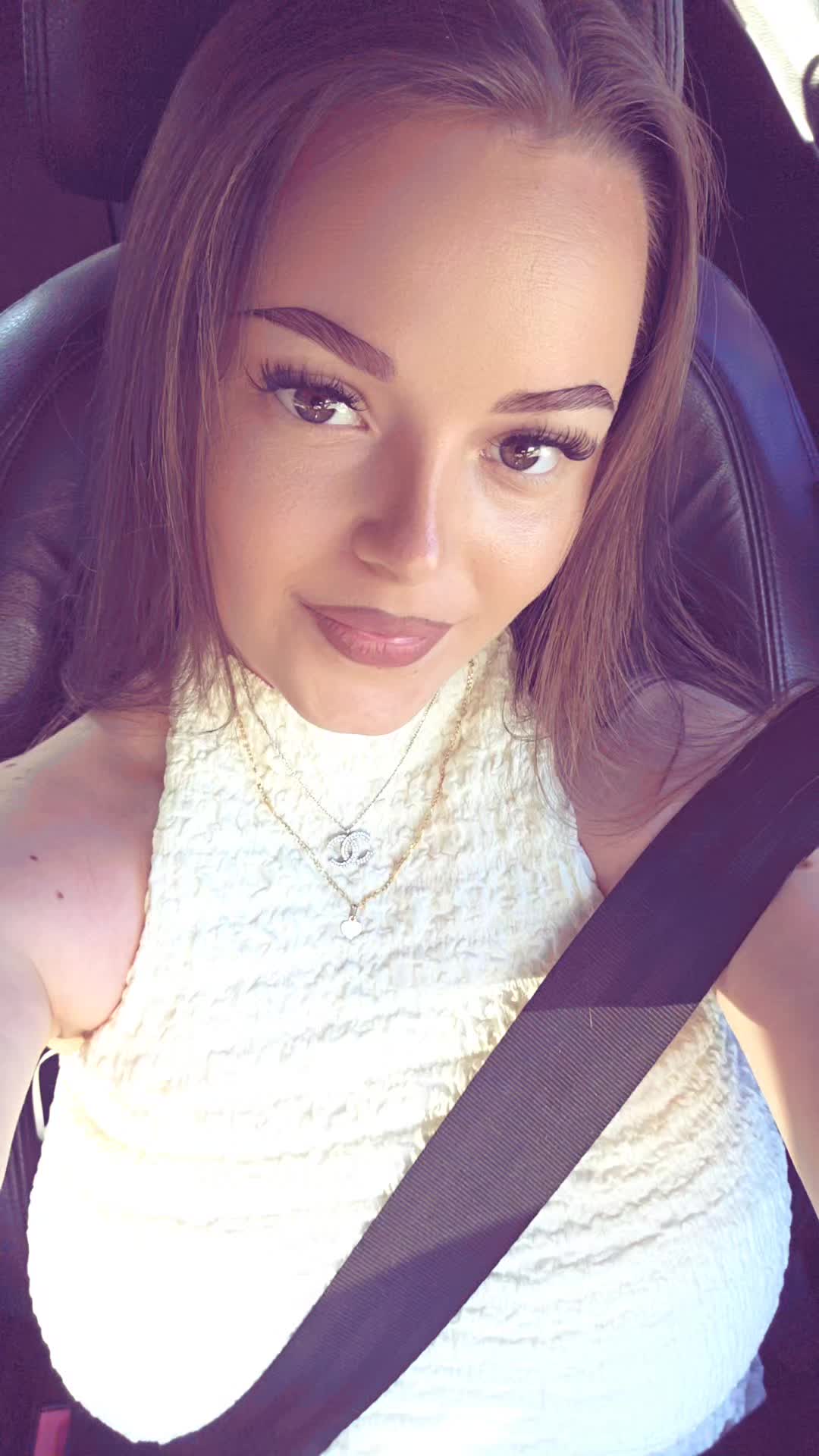 @Sara Turanovic