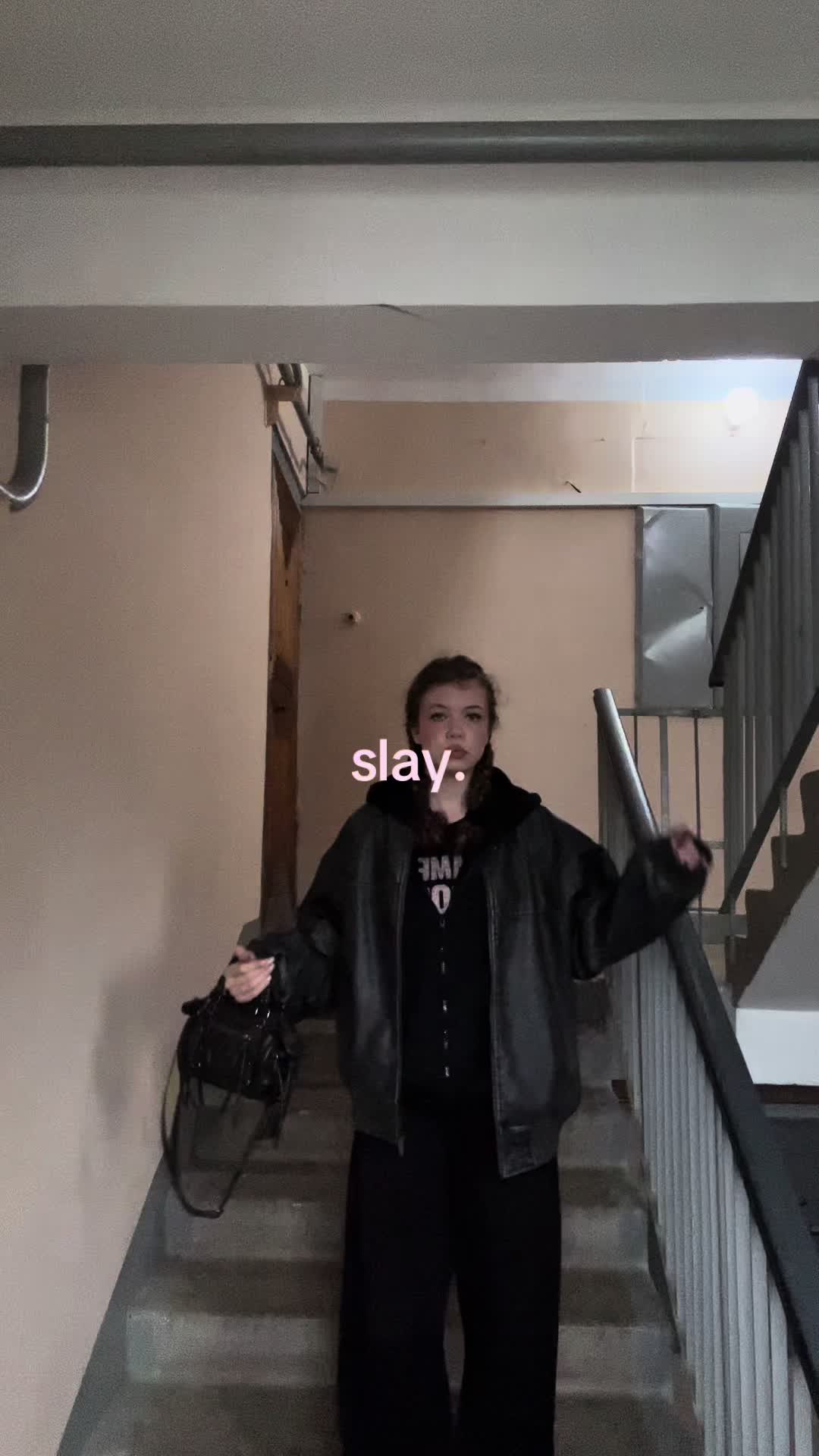 @насюшша