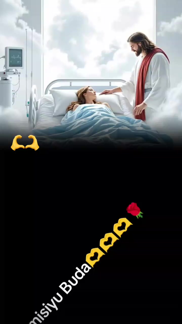 @Rajkumar Praja