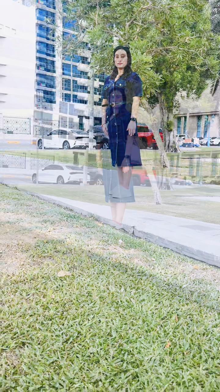 @🦋💞