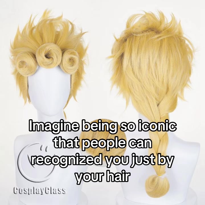 @Rohan kishibe