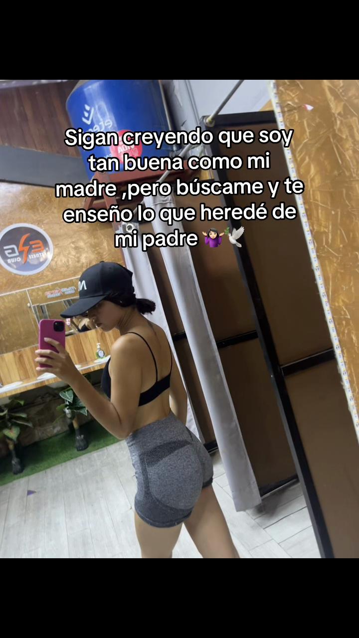 @La blanquita 🍒