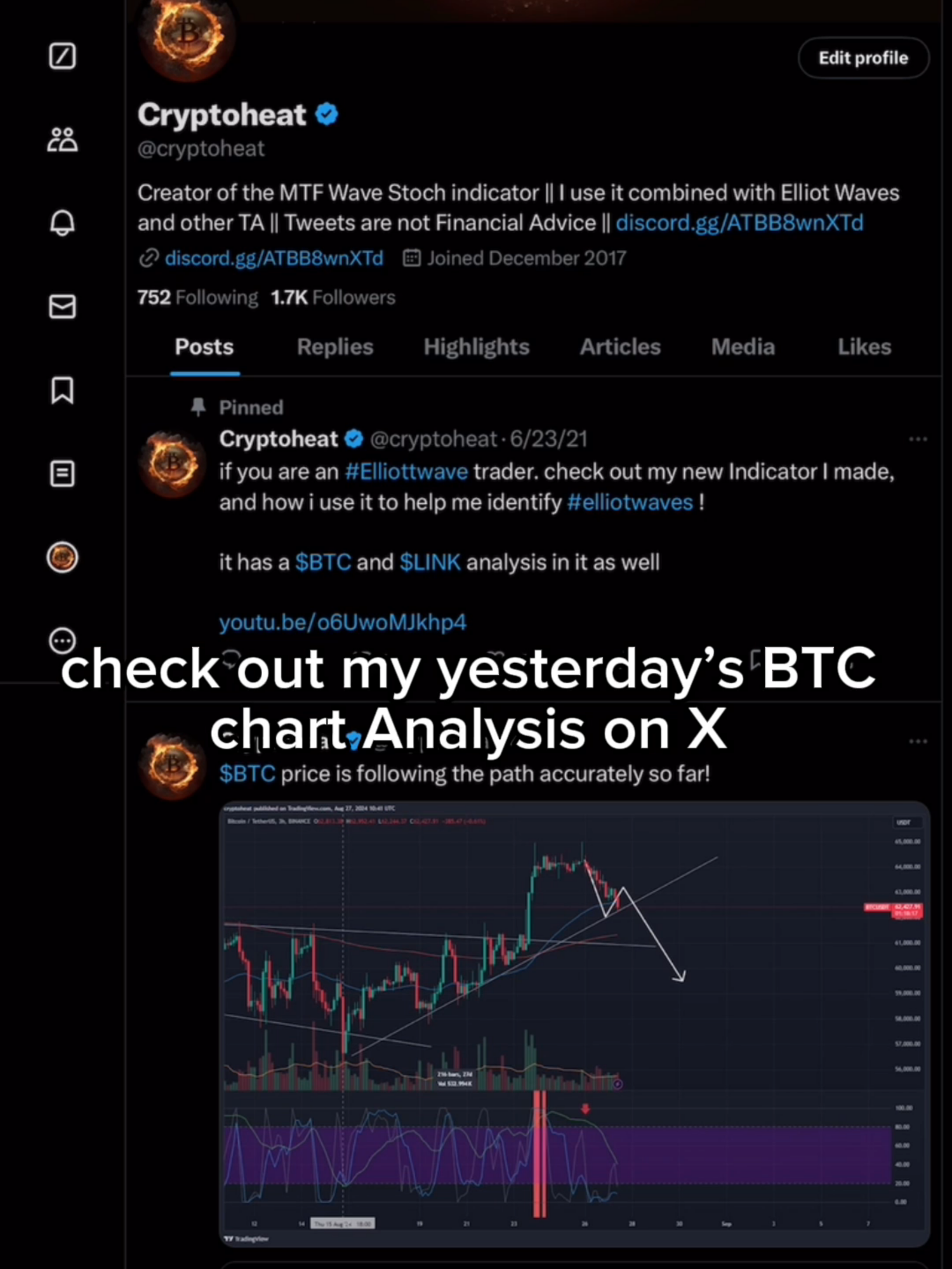 @cryptoheat