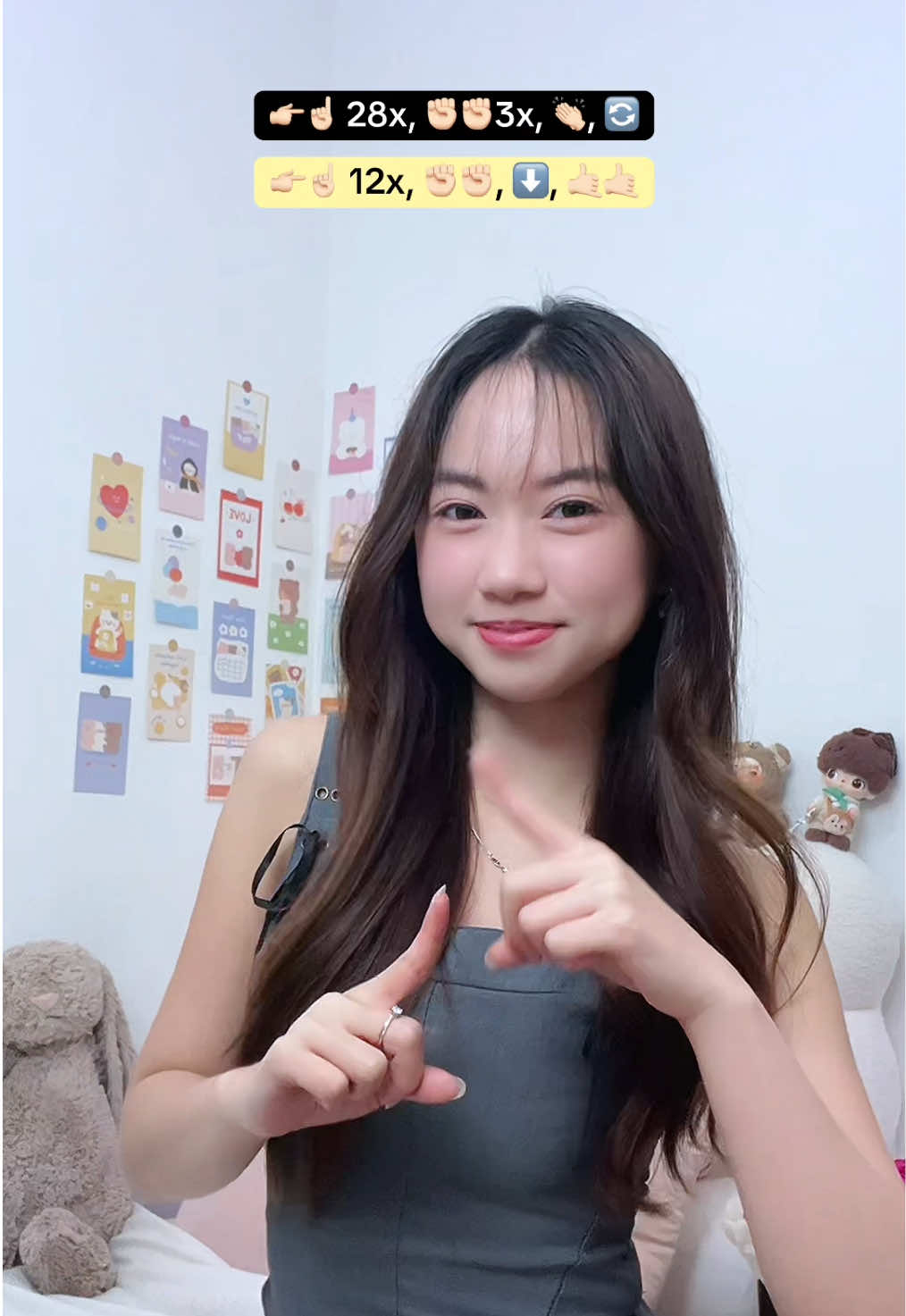 @𝐌𝐊 | Michelle Kwok ✧˖°.