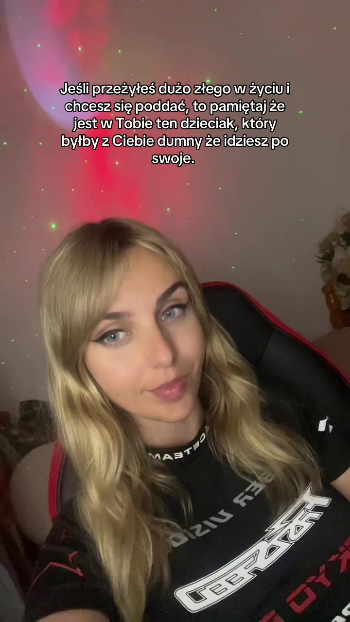 @pamela