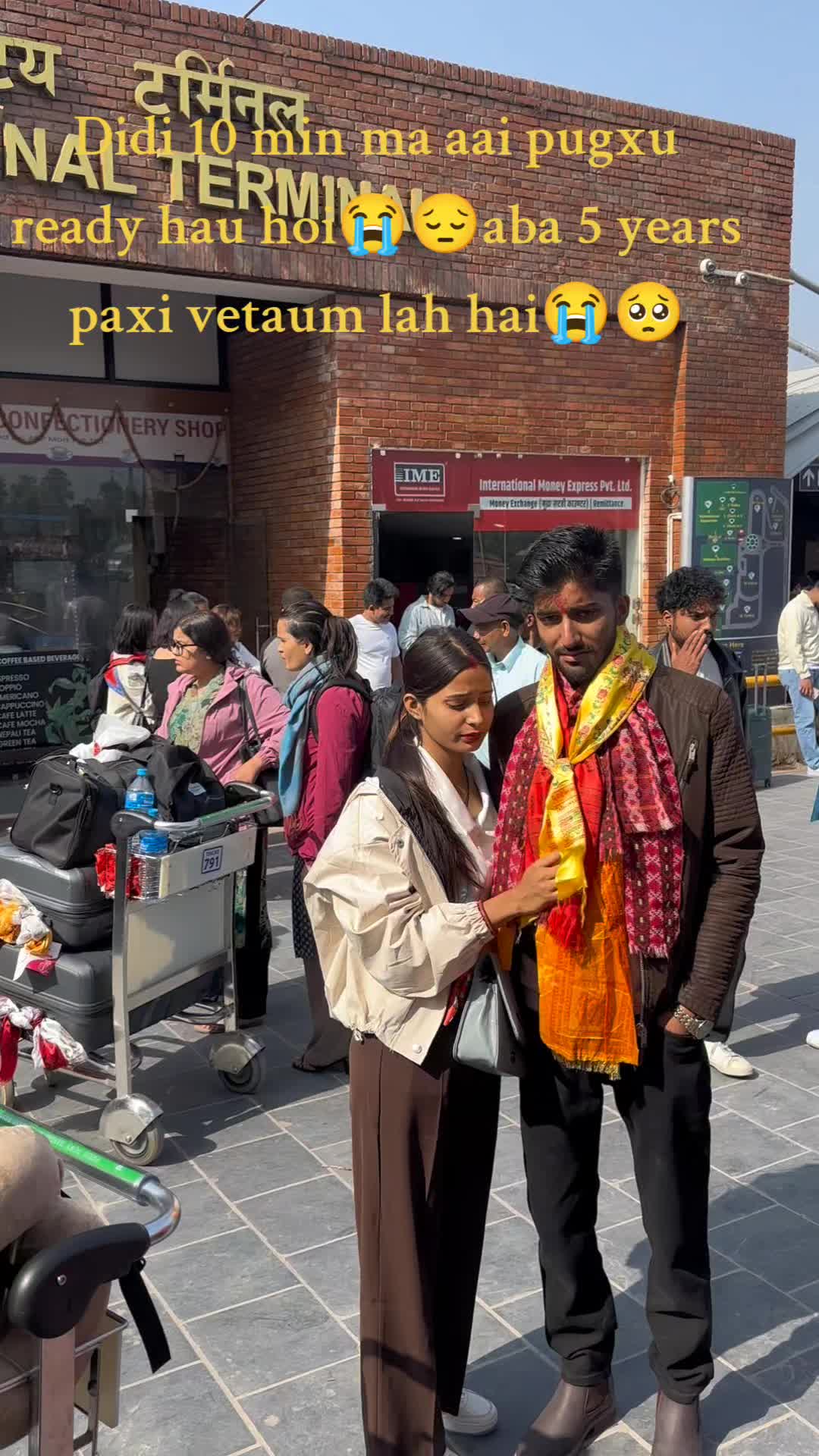 @Priti♍Shailesh❤️