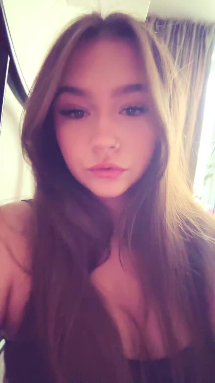 @kaci:)