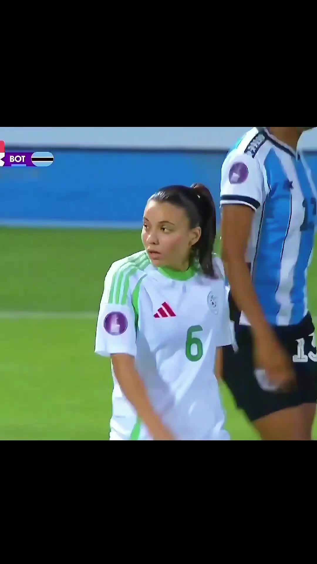 @🇩🇿