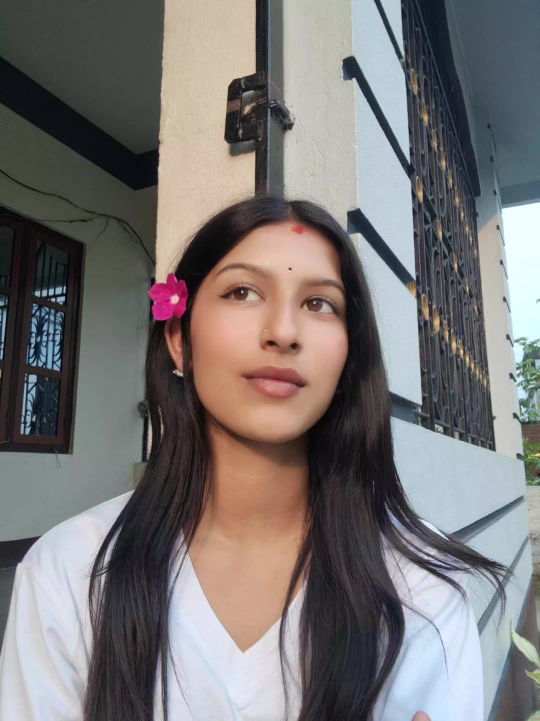 @sanchita 🌷