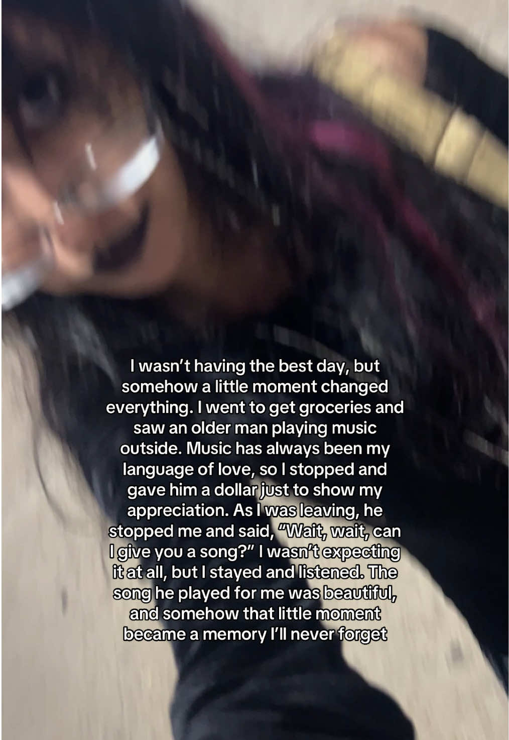 @⊹⚰︎𝓒𝓮𝓵𝓮𝓼𝓽𝓮𓋹๛❜ ⊹