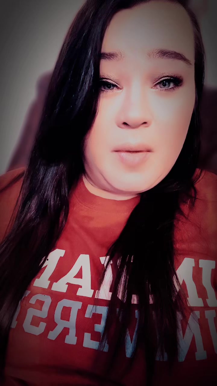 @TheGirlWithHer_CUP