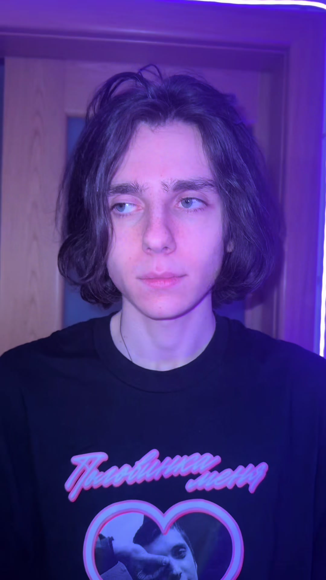 @murr