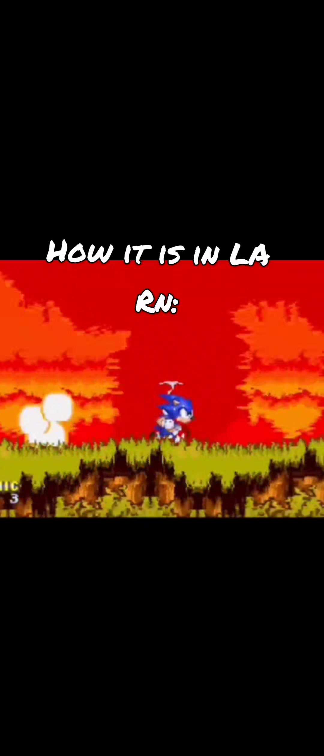 @Eemerald!? || #1 8-bit fan