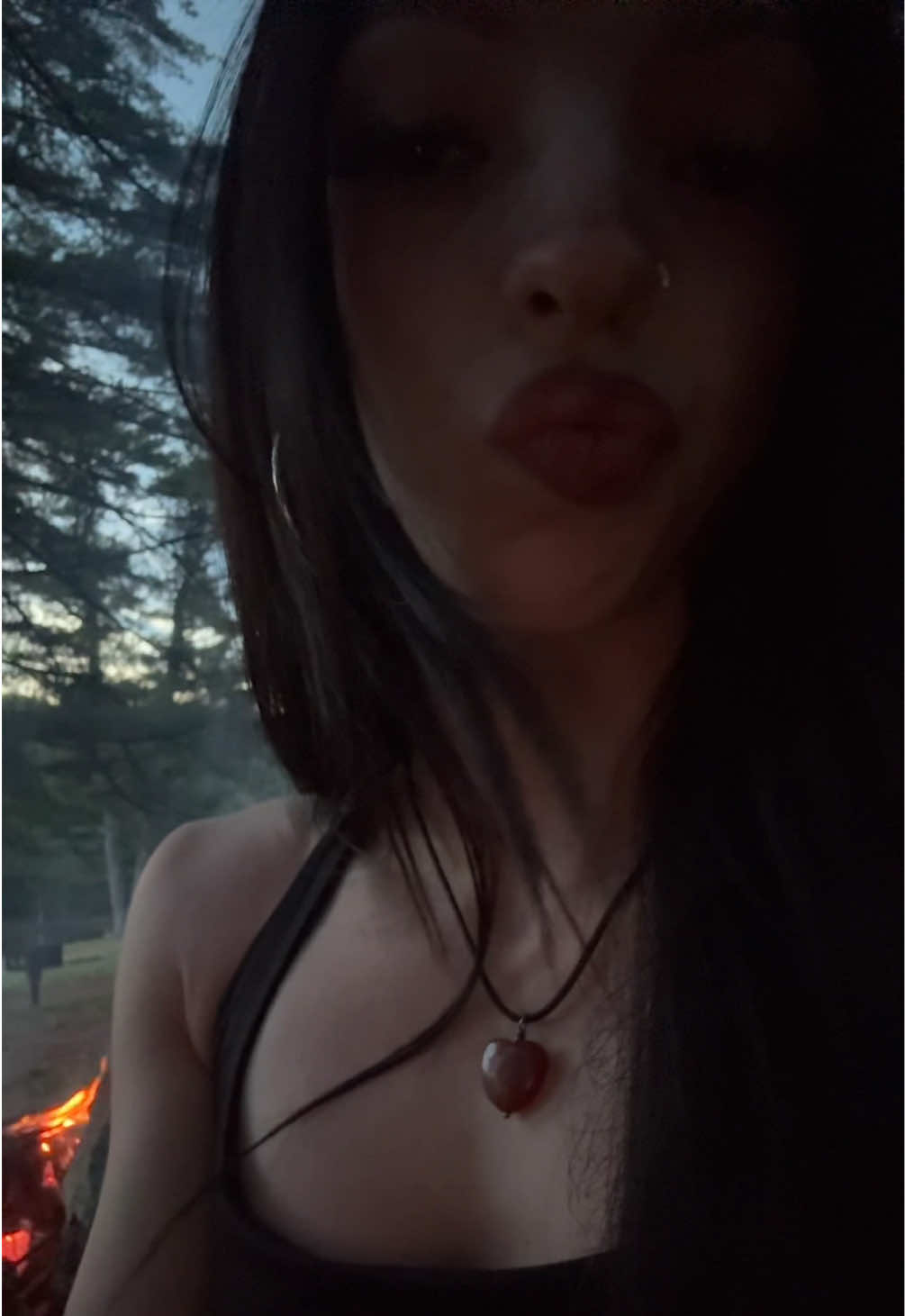 @crazypoptarts16