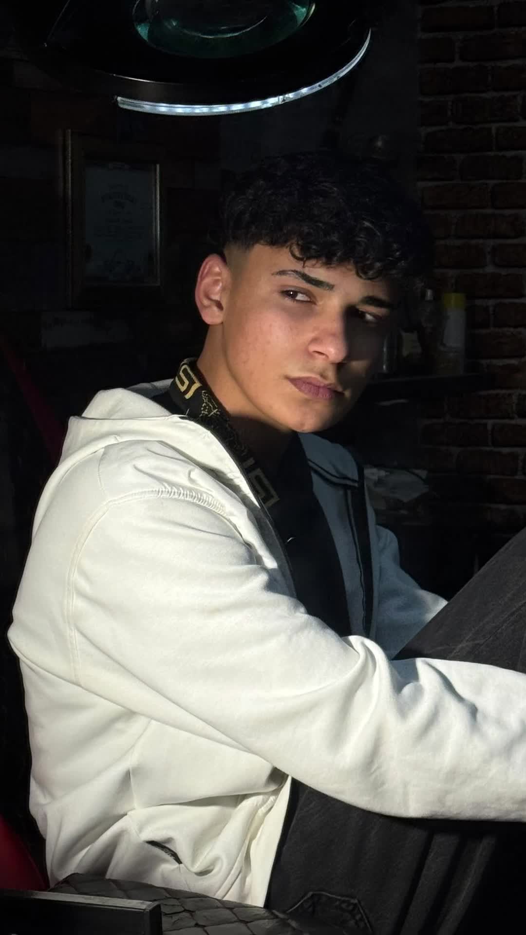 @cücümenfan