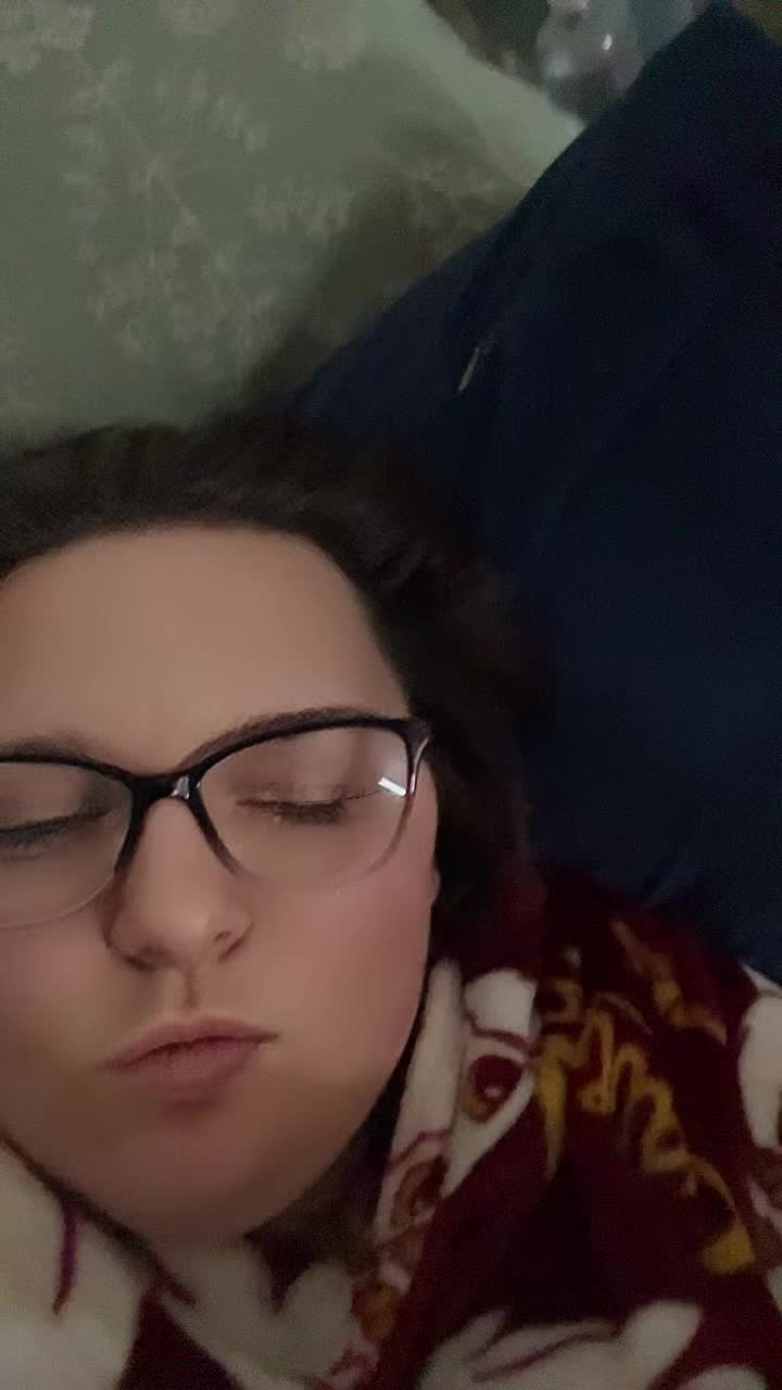 @Potterhead