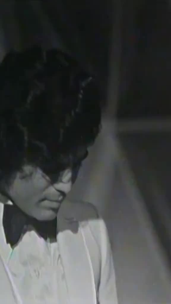 @Music&Memories70/80/90