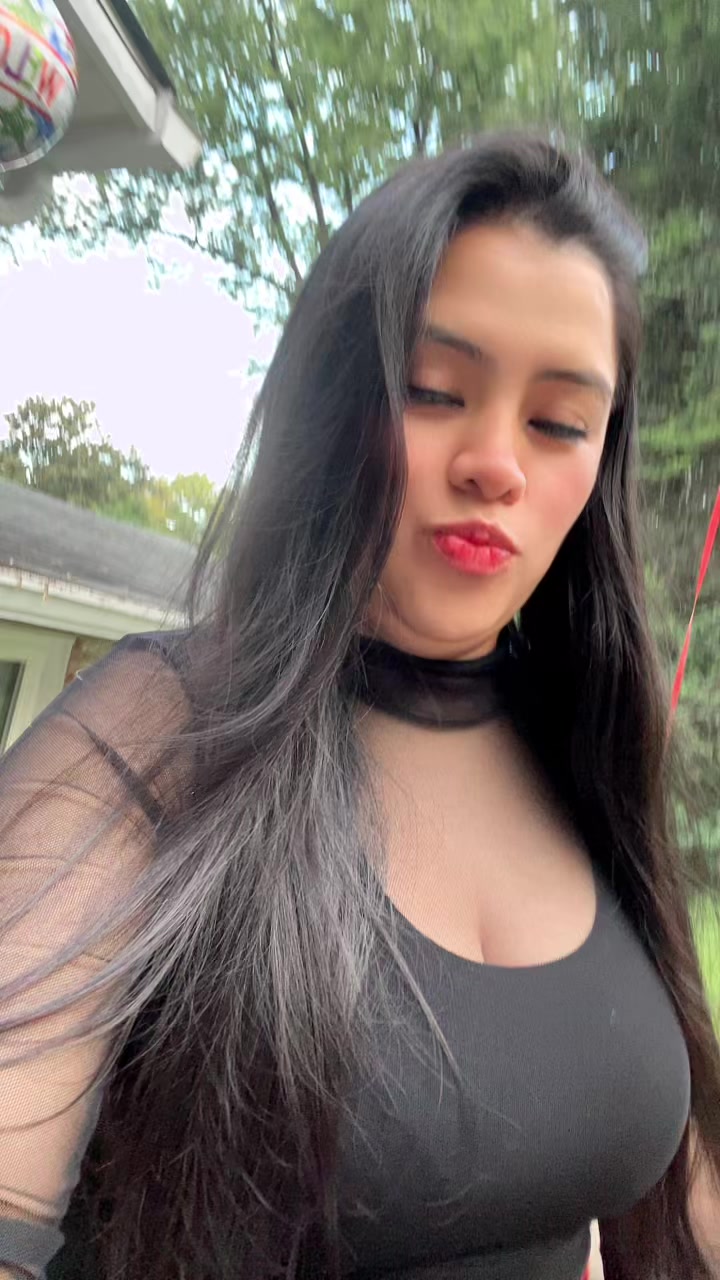 @Yuleiidy🇬🇹