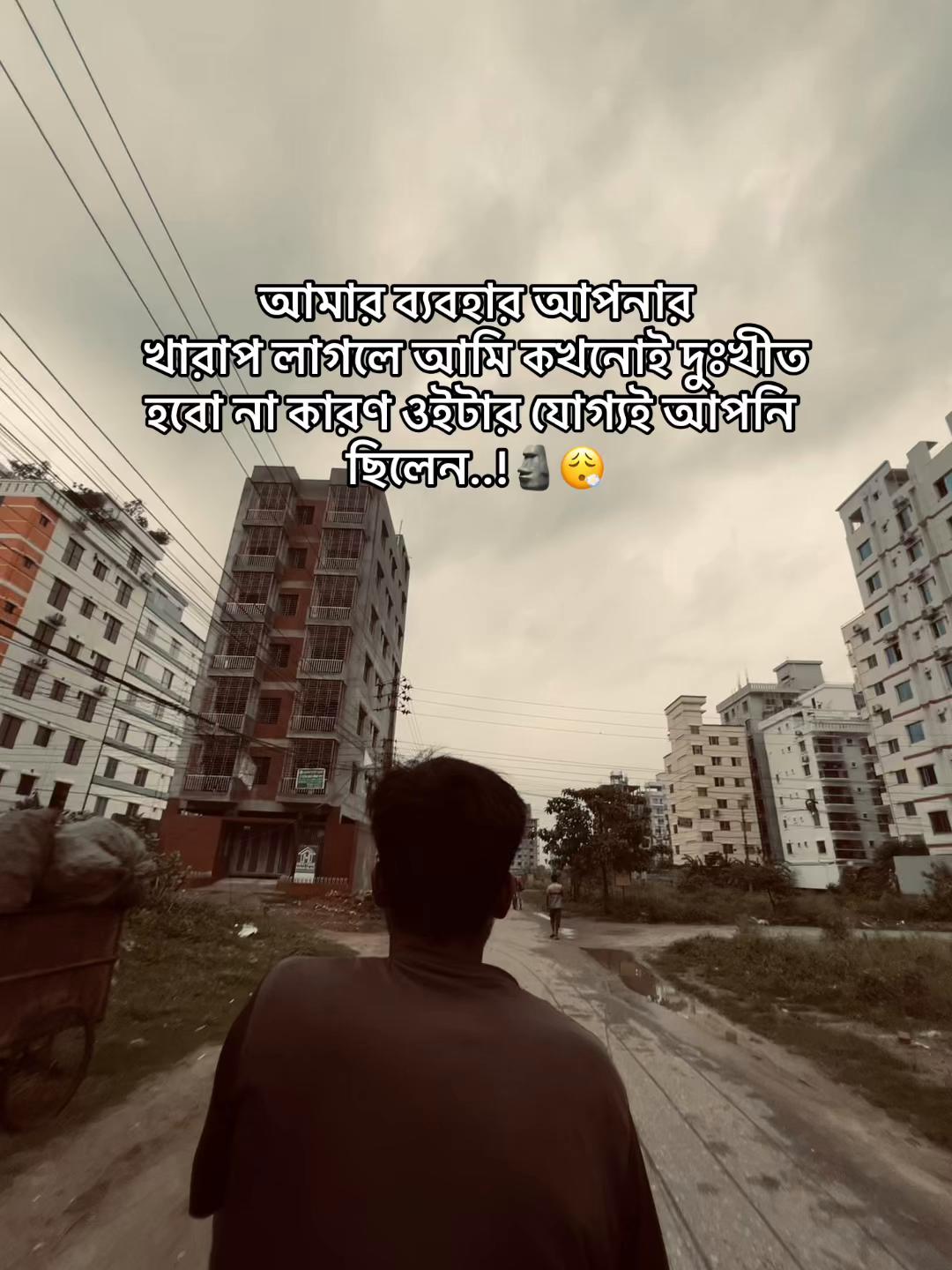@sꫝɴɪᴍ 