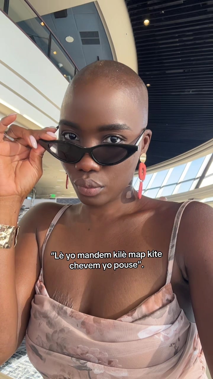 @Mimie 🇭🇹