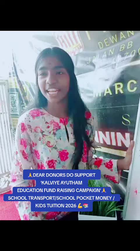 @Pertubuhan_Kebajikan_Maha