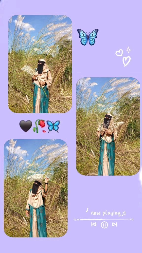 @❤️My life line shahed❤️