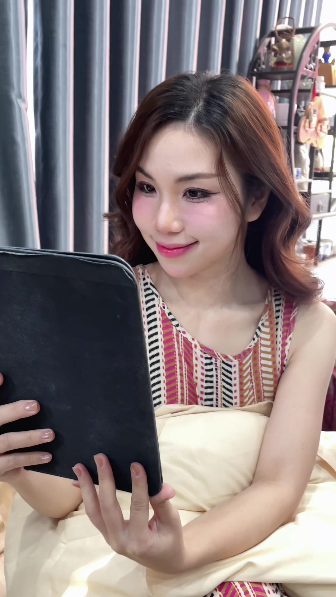 @Vân Anh makeup_