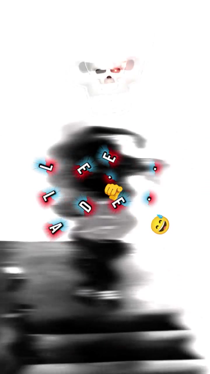 @&times;͜&times; 𝙶 𝙱𝙾𝚈