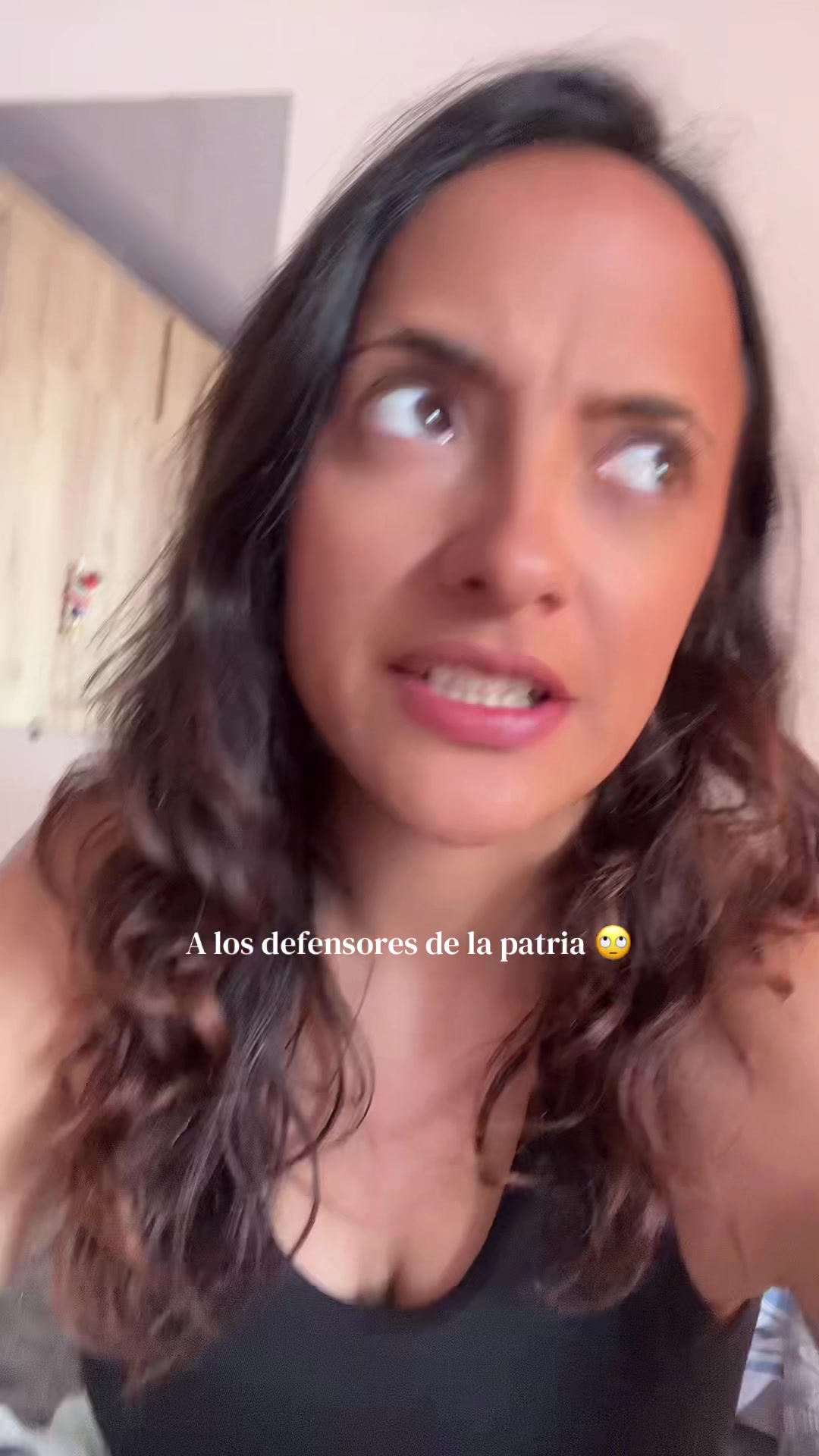 @Katu Acevedo