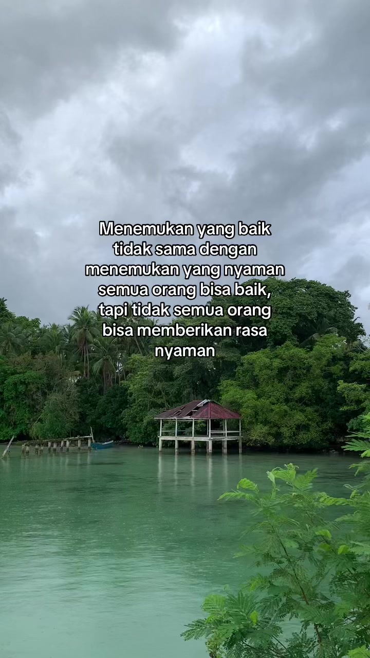@Ka Ryan