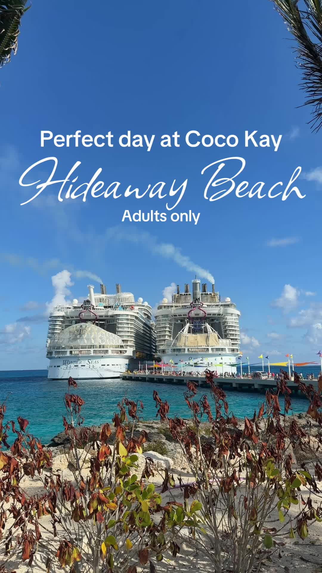 @mikeandabbie_travel301