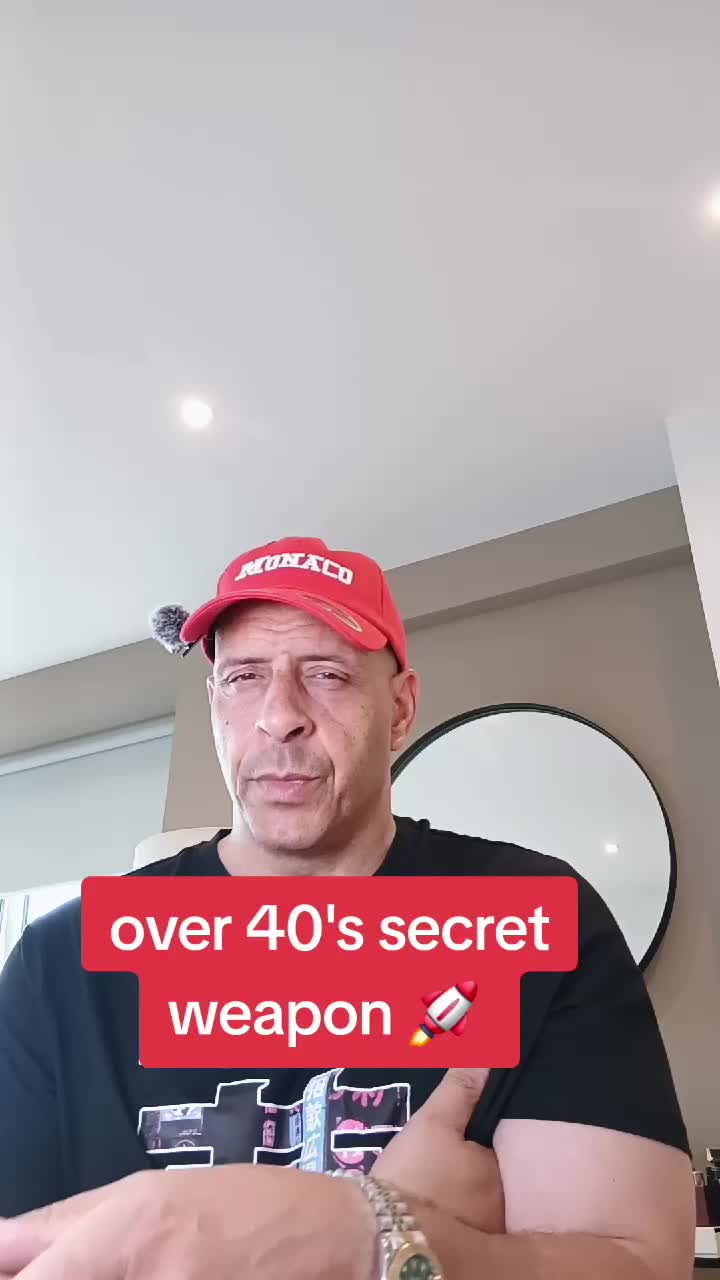 @jdzaffiliate