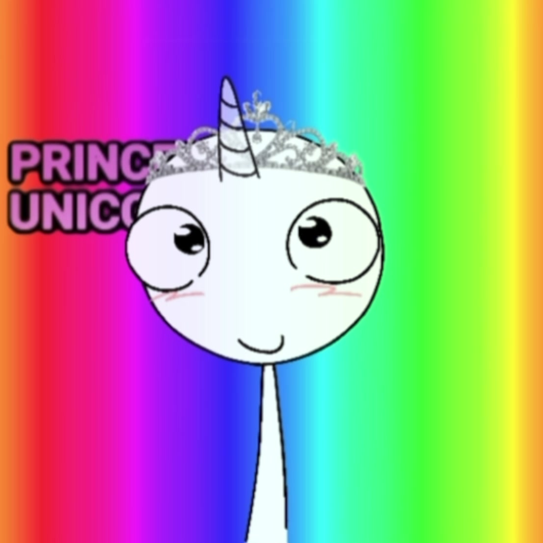 @๐ธเผห°. ๐๐๐ แฐ.แ ๐ธ เญญห. แตแต