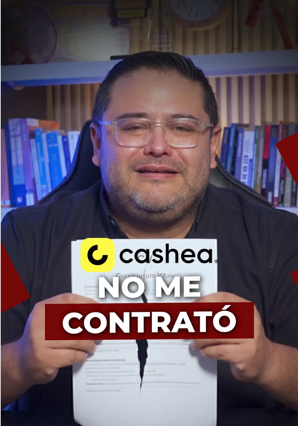 @Heiberg Castellanos