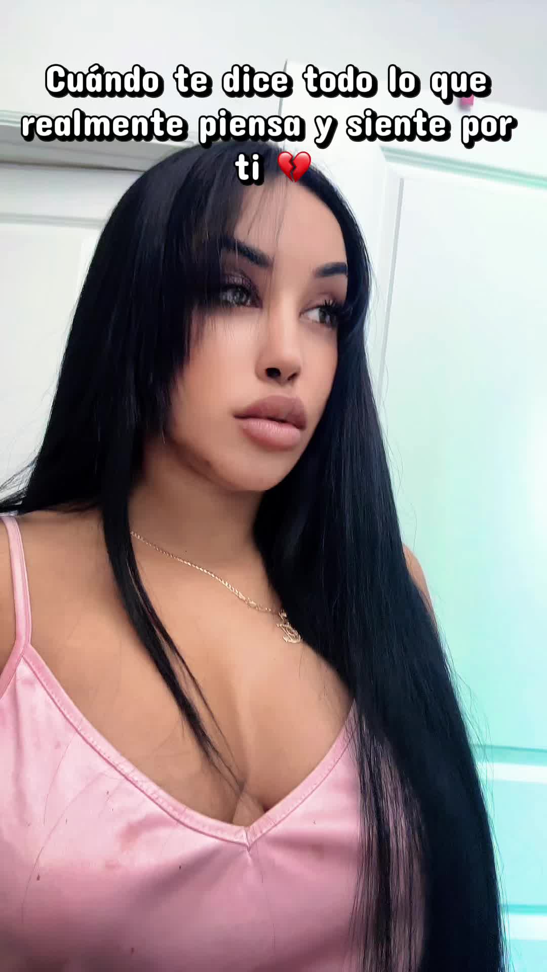 @morenazadefuego92oficial🍯🤍