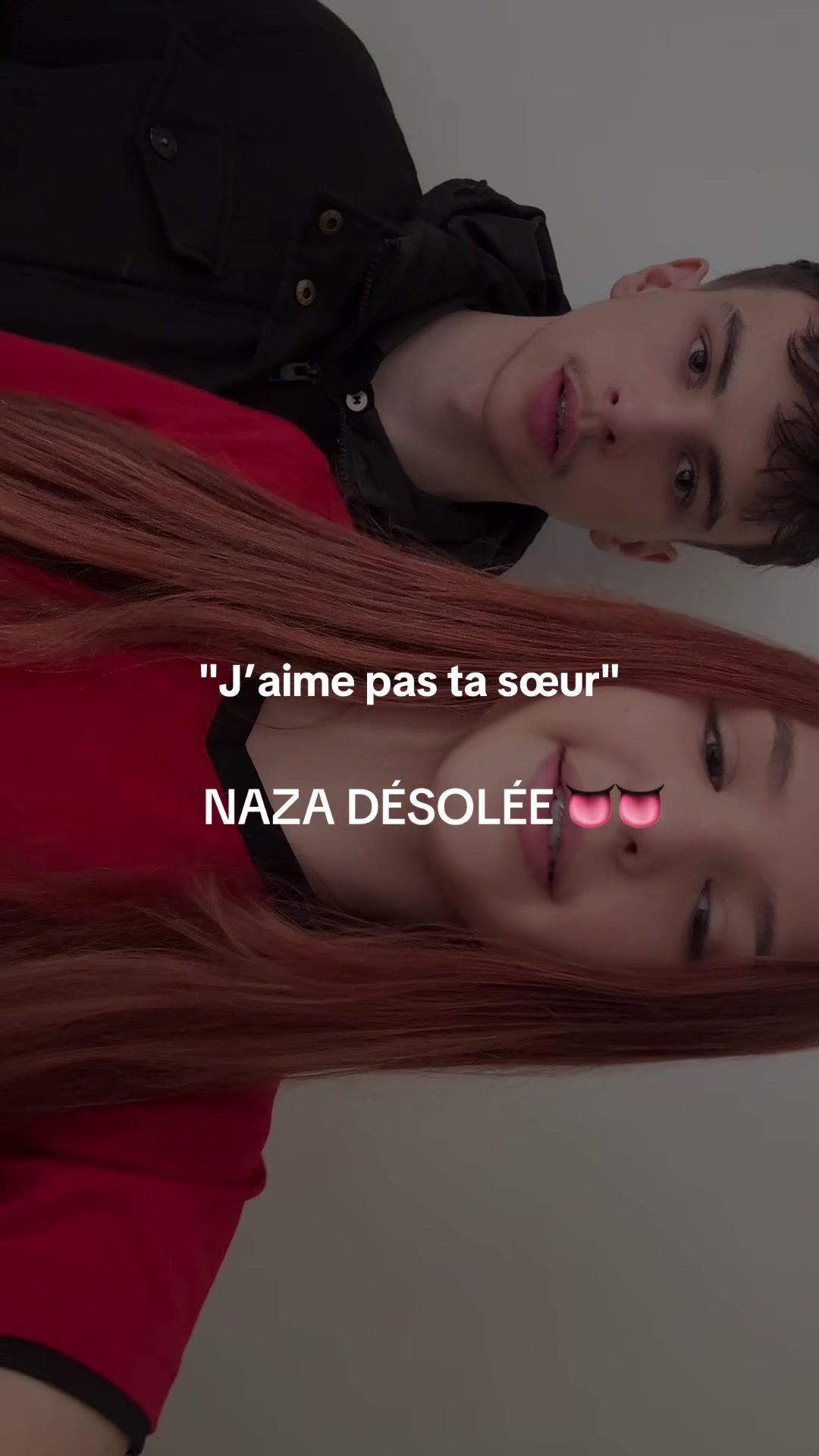 @juju&oli