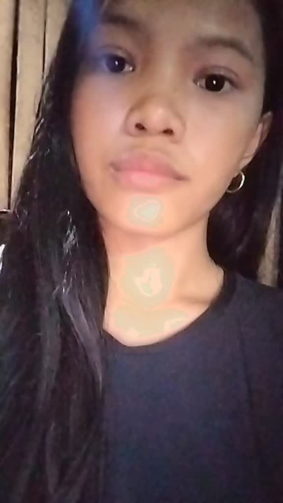 @April Espinosa